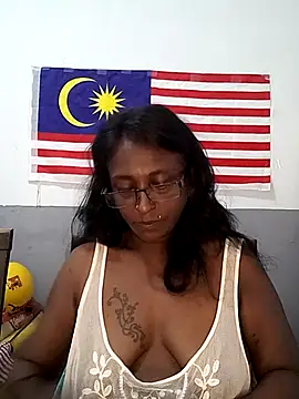 mamakarma1403 online show from 14, 9, 2025