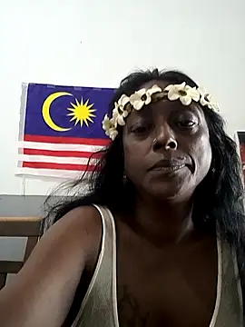 mamakarma1403 online show from 22, 9, 2025