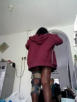 mamakarma1403 online show from 1, 10, 2025