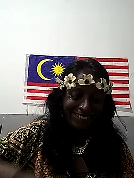 mamakarma1403 online show from 14, 10, 2025