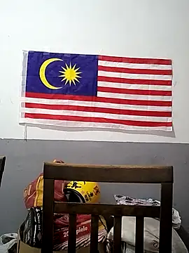 mamakarma1403 online show from 19, 10, 2025