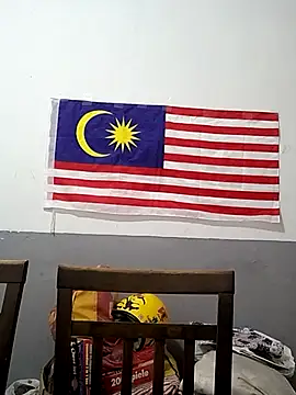 mamakarma1403 online show from 20, 10, 2025