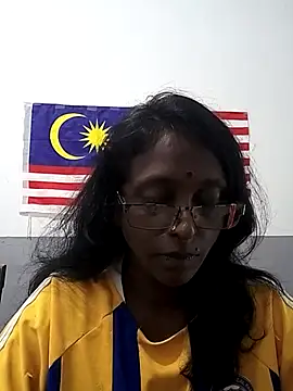 mamakarma1403 online show from 25, 10, 2025