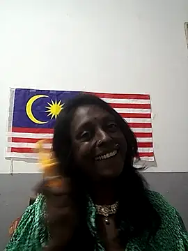 mamakarma1403 online show from 20, 11, 2025