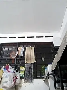 mamakarma1403 online show from 29, 11, 2025