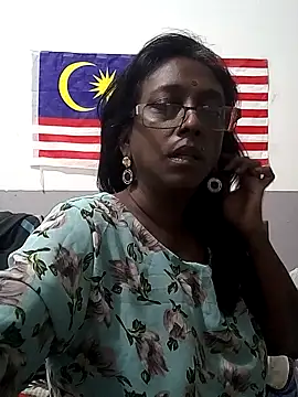 mamakarma1403 online show from 3, 12, 2025