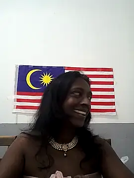 mamakarma1403 online show from 4, 12, 2025