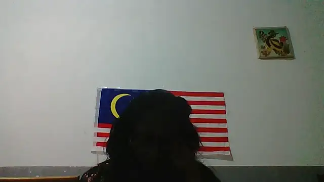 mamakarma1403 online show from 7, 1, 2026