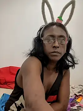 mamakarma1403 online show from 19, 2, 2026