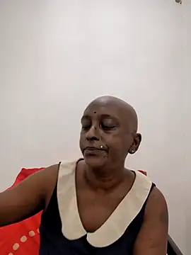 mamakarma1403 online show from 16, 5, 2026