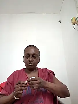 mamakarma1403 online show from 1, 6, 2026