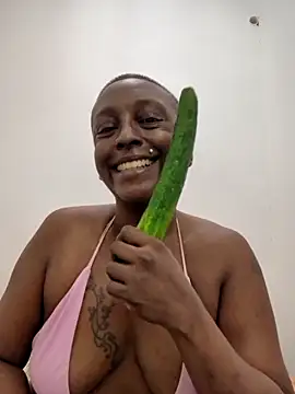 mamakarma1403 online show from 2, 6, 2026