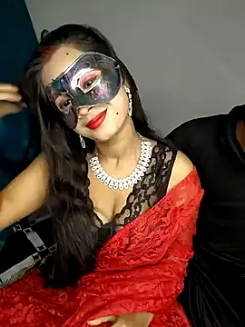 Hotty-priyanka online show from 27, 1, 2025