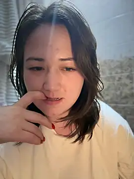 JoyFulLicss online show from 23, 2, 2025