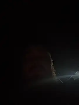 Artur6663 online show from 21, 11, 2025