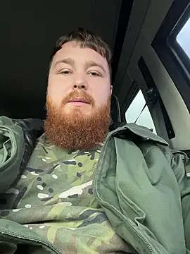 Artur6663 online show from 10, 1, 2026