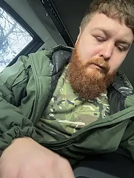 Artur6663 online show from 18, 1, 2026