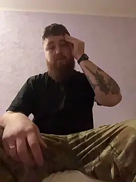 Artur6663 online show from 4, 2, 2026