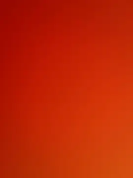 Snapshot of Vih222 chatting on 14, 1, 2025 Vih222 online show from 14, 1, 2025