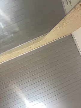 Snapshot of Vih222 chatting on 18, 1, 2025 Vih222 online show from 18, 1, 2025