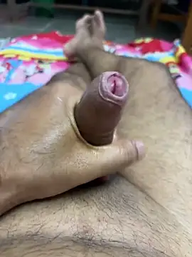 nangakings online show from 1, 2, 2026