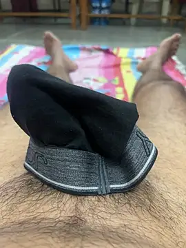 nangakings online show from 25, 3, 2026