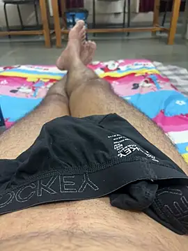 nangakings online show from 31, 3, 2026