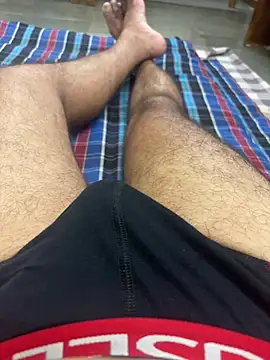 nangakings online show from 22, 4, 2026