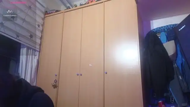 kattleya1407 online show from 15, 4, 2026