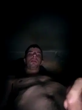 Snapshot of Sulecki25@xh chatting on 8, 8, 2026 Sulecki25xh online show from 8, 8, 2026