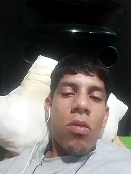 DecisivePimiento online show from 12, 9, 2025