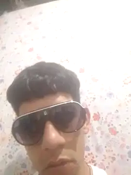 DecisivePimiento online show from 30, 9, 2025