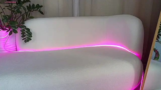 Snapshot of AliceBrayan chatting on 22, 3, 2025 AliceBrayan online show from 22, 3, 2025