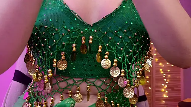 Snapshot of Miss_Mia_Murr chatting on 20, 10, 2025 Miss Mia Murr online show from 20, 10, 2025