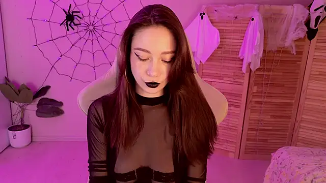 Snapshot of Miss_Mia_Murr chatting on 1, 11, 2025 Miss Mia Murr online show from 1, 11, 2025