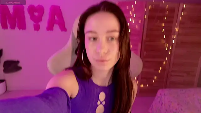 Snapshot of Miss_Mia_Murr chatting on 30, 11, 2025 Miss Mia Murr online show from 30, 11, 2025