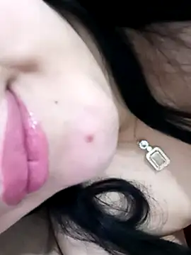 Sultana arabic vip online show from 6, 3, 2025