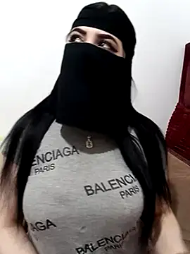 Sultana arabic vip online show from 7, 3, 2025