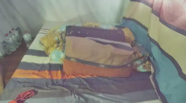 Snapshot of bbhiShark chatting on 27, 2, 2025 bbhiShark online show from 27, 2, 2025