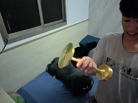 Snapshot of bbhiShark chatting on 26, 9, 2025 bbhiShark online show from 26, 9, 2025