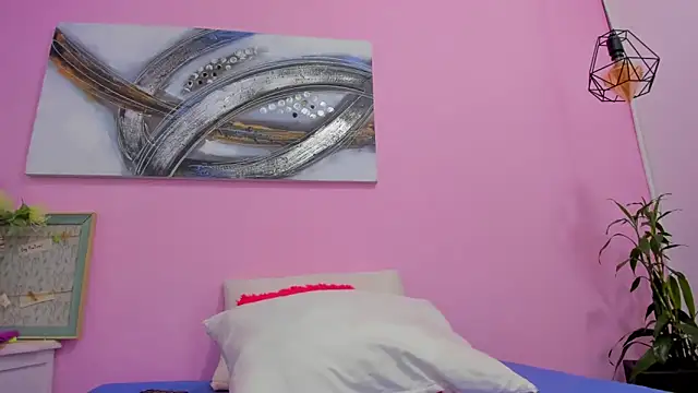 ebony beckyy online show from 28, 2, 2025