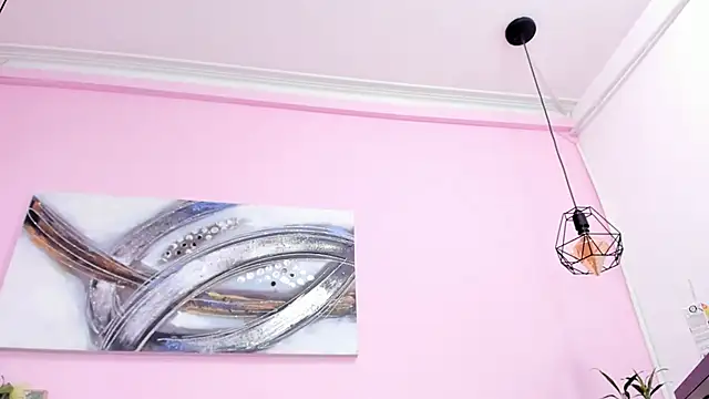 ebony beckyy online show from 9, 3, 2025