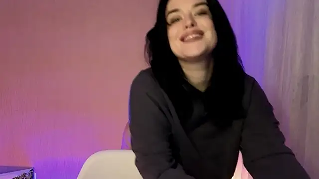 Snapshot of Act_avia chatting on 16, 2, 2025 Act avia online show from 16, 2, 2025