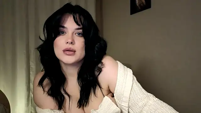 Snapshot of Act_avia chatting on 24, 11, 2025 Act avia online show from 24, 11, 2025