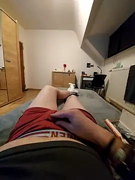 Snapshot of pascalino100 chatting on 25, 2, 2025 pascalino100 online show from 25, 2, 2025