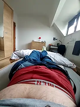 Snapshot of pascalino100 chatting on 1, 3, 2025 pascalino100 online show from 1, 3, 2025