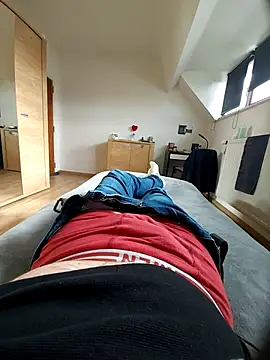 Snapshot of pascalino100 chatting on 1, 3, 2025 pascalino100 online show from 1, 3, 2025