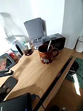 Snapshot of pascalino100 chatting on 2, 3, 2025 pascalino100 online show from 2, 3, 2025