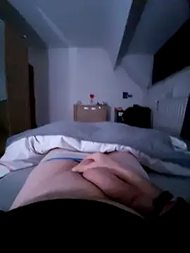 Snapshot of pascalino100 chatting on 3, 3, 2025 pascalino100 online show from 3, 3, 2025