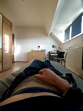 Snapshot of pascalino100 chatting on 3, 3, 2025 pascalino100 online show from 3, 3, 2025